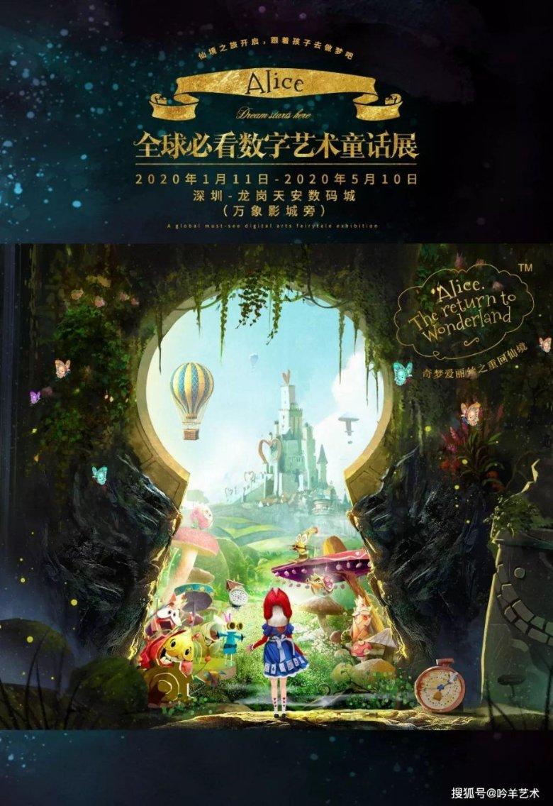 生过带状疱疹以后还会再生吗?-全面解答你的疑问