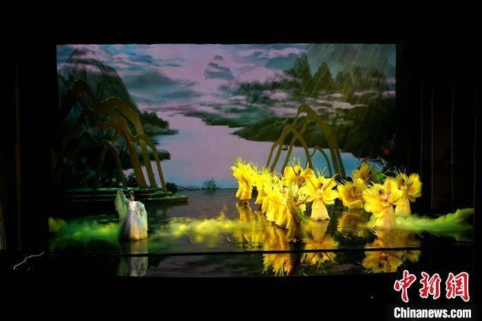 球球大作战下载最新版