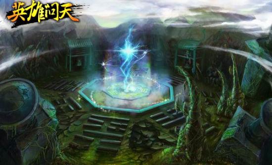 道奇蝰蛇找不同