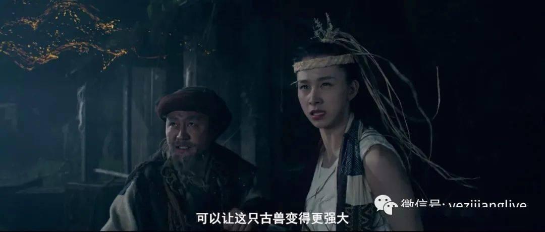 呼和浩特:冰雪季释放“热效应”