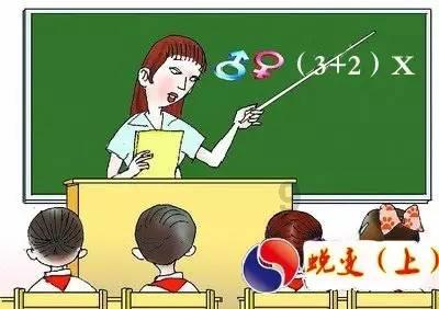 主人在医院死亡，忠犬每天守在医院门口，已经守了四个月仍在继续