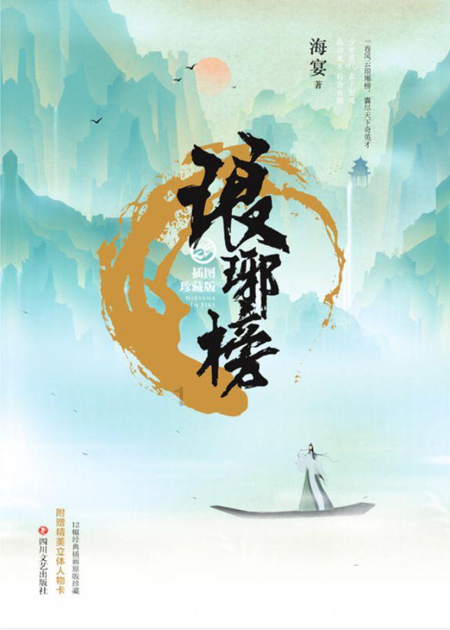 探索我想考九八五,但是没有时间没有毅力没有智商,三无人怎么办?的知识星球,获取专业解读与研究
