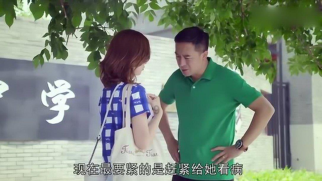 冷知识分享平台-现代青年的养生:在办公室用枸杞泡脚,揭秘你不知道的世界