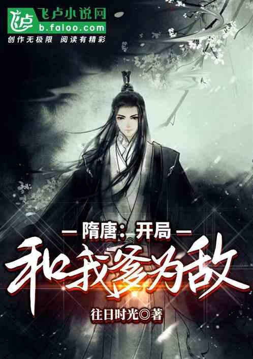 三大指数昨创阶段新低 沪指失守2800点
