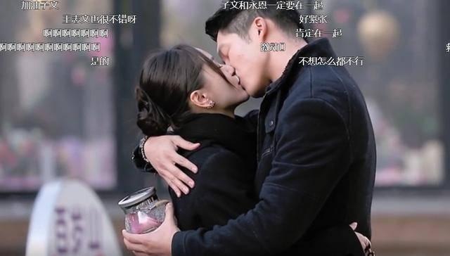 全民剧本大师内置菜单