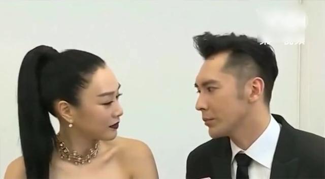 香港屯门9个月女婴疑遭保姆虐待