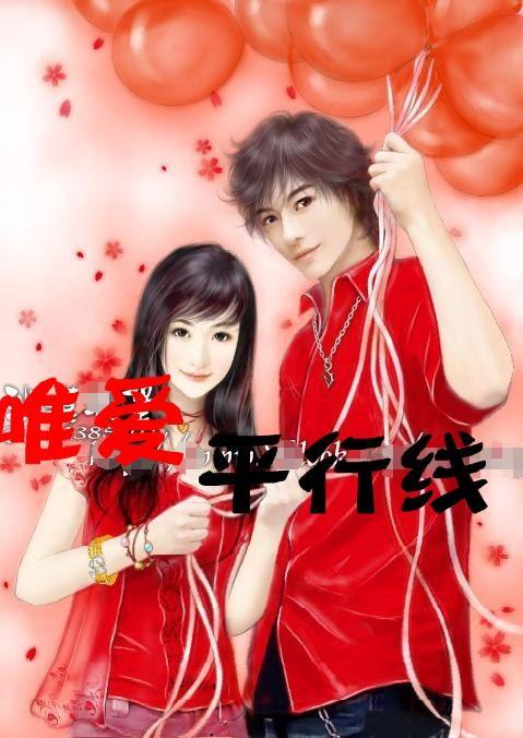 2024微博之夜红毯造型，女明星的高定拼杀，有人性感有人失手