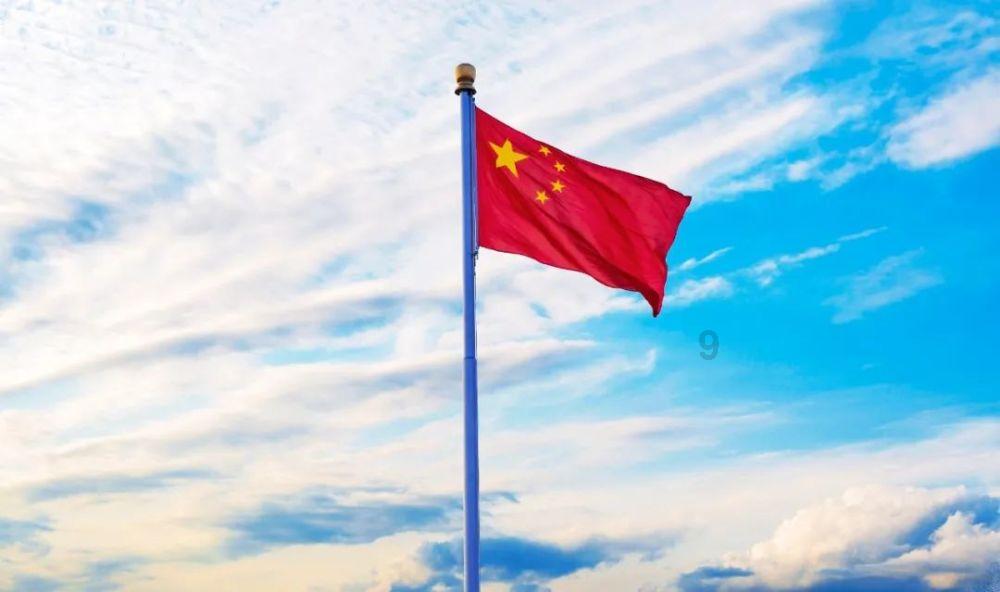 网球运动员营救