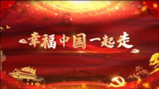 芭蕾舞者美容院