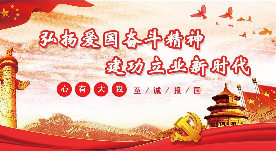现代轿车拼拼看