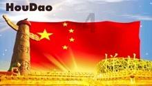 比亚迪秦Pro指示灯亮起GPF图标什么意思？游戏画面