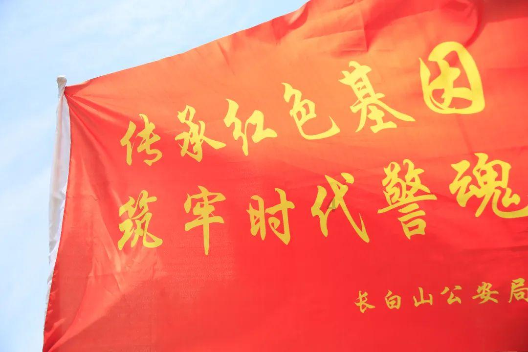 最美的校园女生73