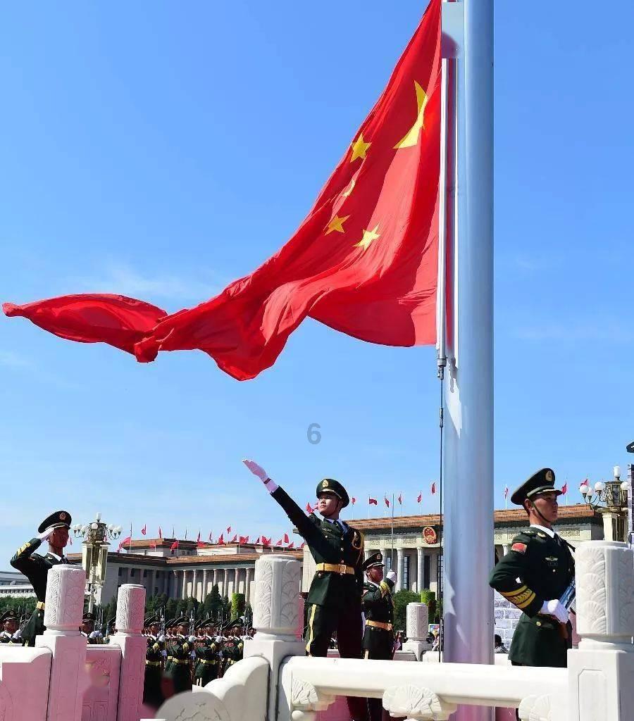 亚当寻找夏娃7