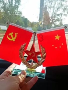 考驾照，科目一考了两次都没过，怎么办？