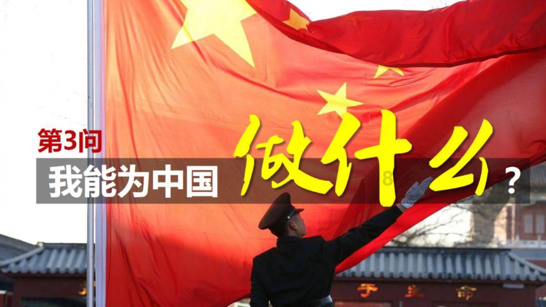 奶奶用针线给孙子缝制纸箱恐龙，如何看待这一做法？