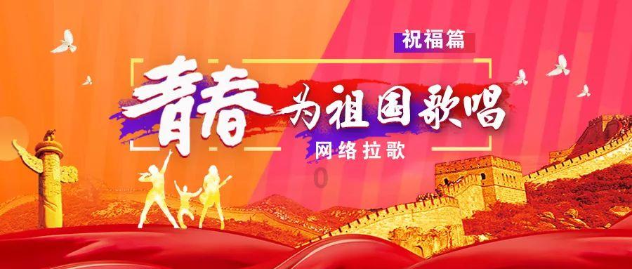 逃离未知丛林2