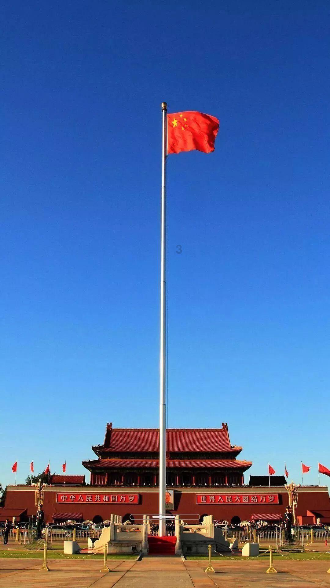 羽绒怎么搭配好看游戏画面