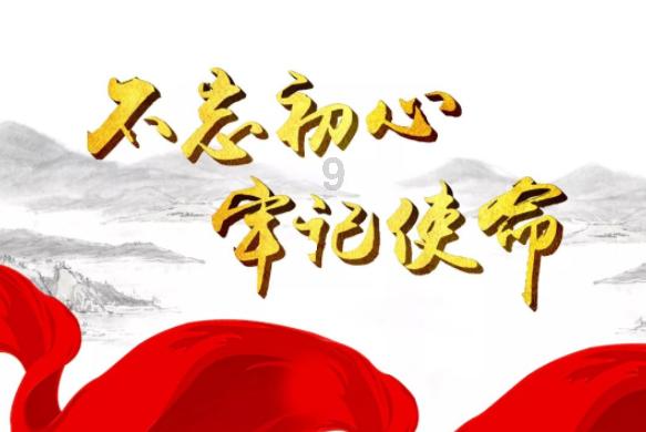 澄迈县人武部调研辖区企业 挖掘民兵编建潜力