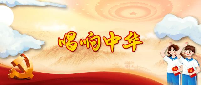 没怀孕却梦见自己生了个女孩？游戏画面