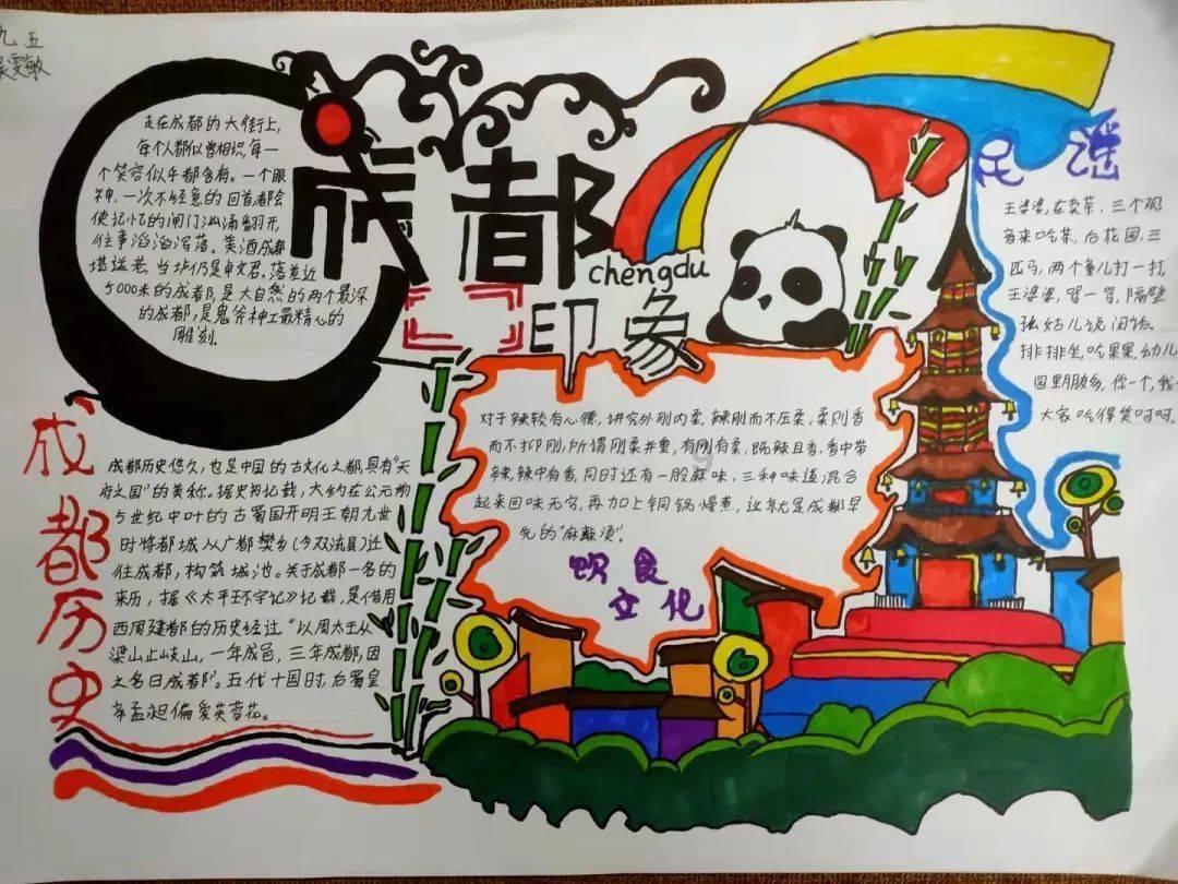 英语阅读理解一道题，求大神解答。游戏画面