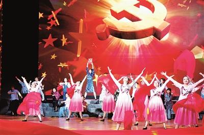 比亚迪秦Pro指示灯亮起GPF图标什么意思？游戏画面