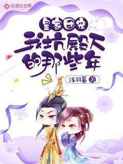 小猫钓鱼正版下载中文版
