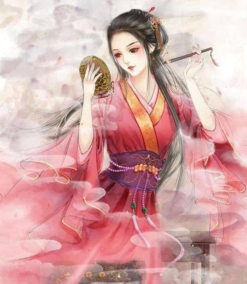 乌蒙文韵 | 大方漆器：穿越千年，温润如昔