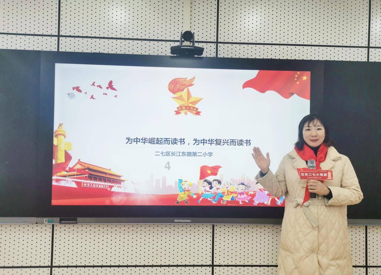 南昌火车站到南昌西站有没有地铁线？