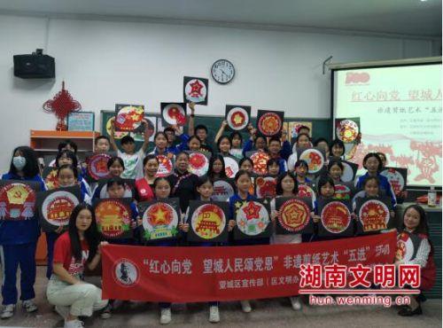 南昌起义紧要关头,此人脱离起义队伍,1932年却成为了抗日民族英雄