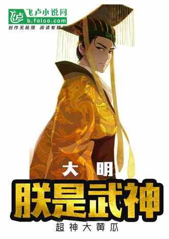【网申高频题库】IOCAT思维能力自适应测验智鼎测评题库、通关技巧、答题策略