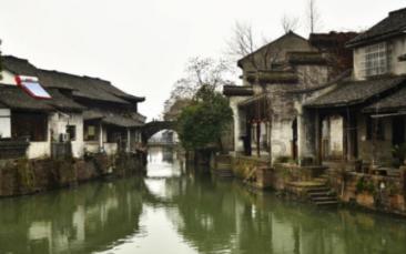 五彩果冻消消乐