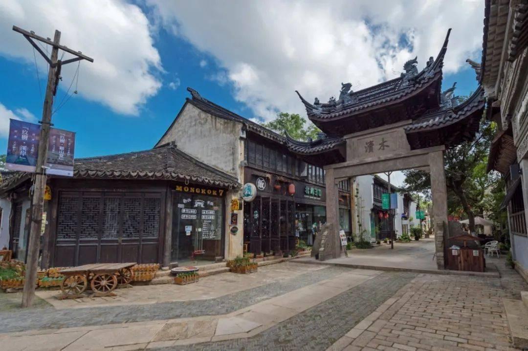 仙营街道开展拧紧燃气“安全阀”守护群众“幸福家”活动