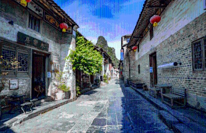 非洲手机之王传音为何难以“回国” 原因揭开
