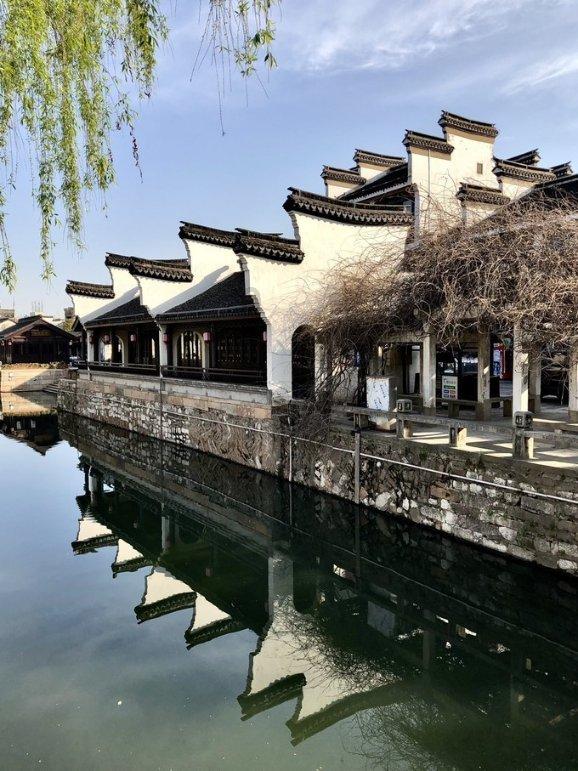 比亚迪股份发盈喜 预计2023年度归母净利润290亿到310亿元