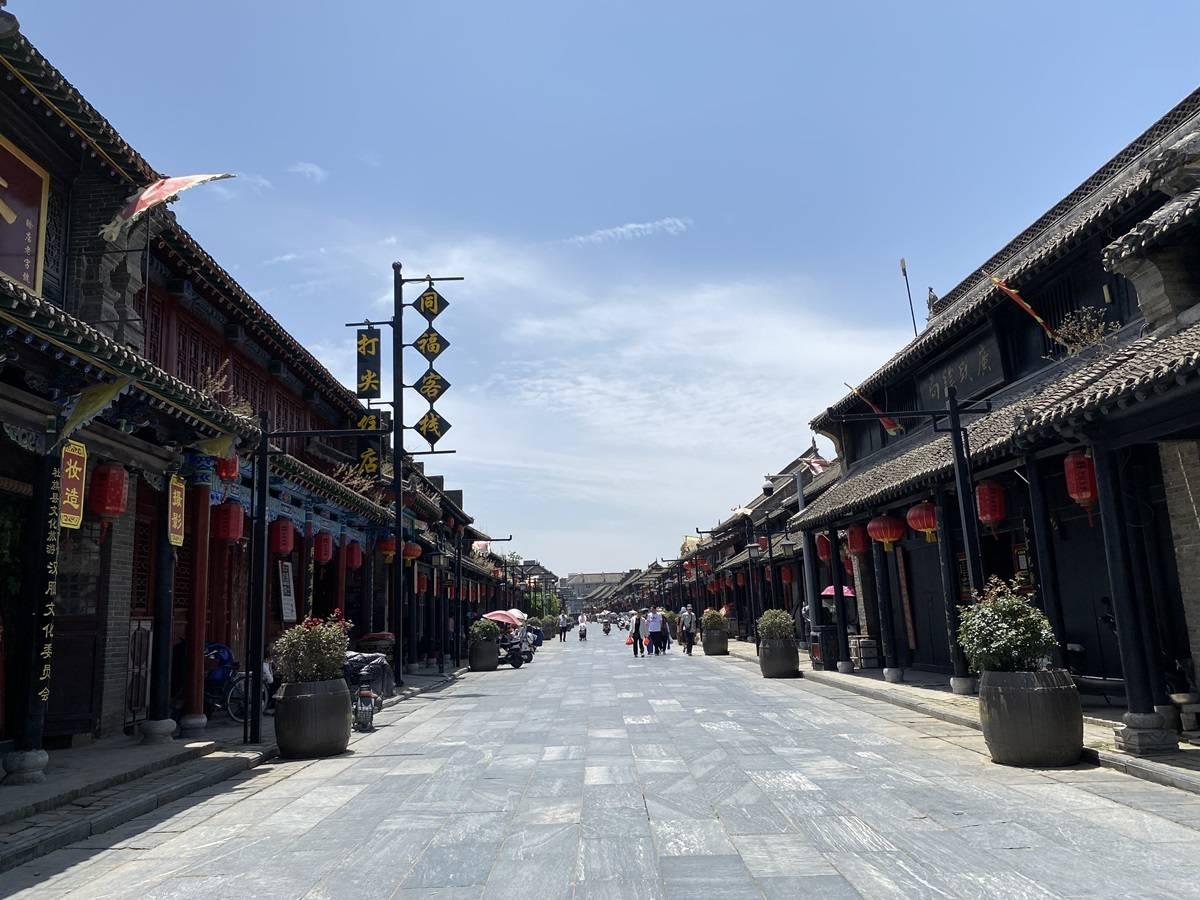 明天22点！吴江这段路全封闭！