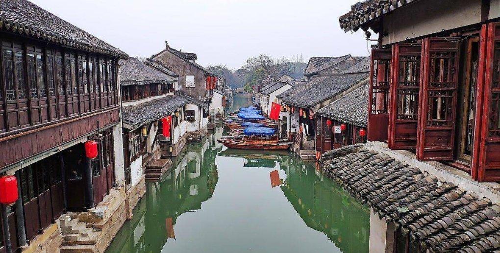 小猫钓鱼开船版最新版下载