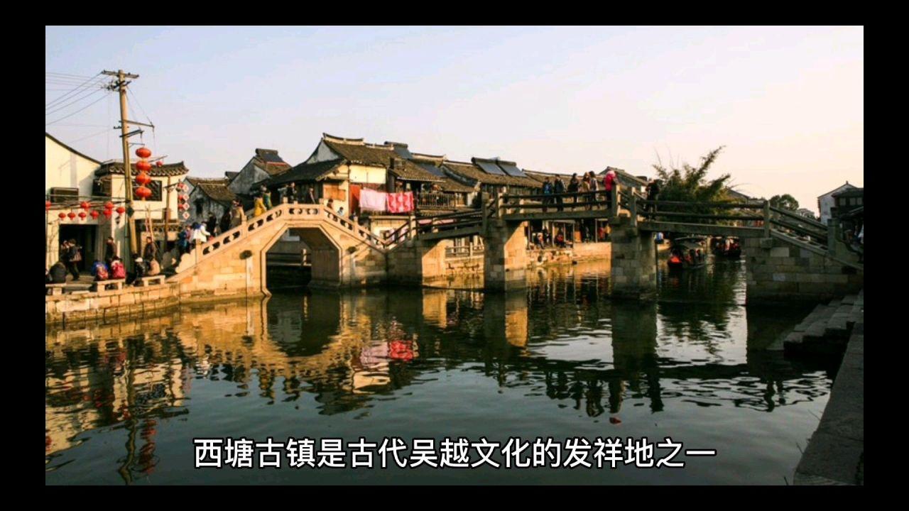夏天的鱼硬又臭打一生肖?-权威问答平台,解答您的疑问!